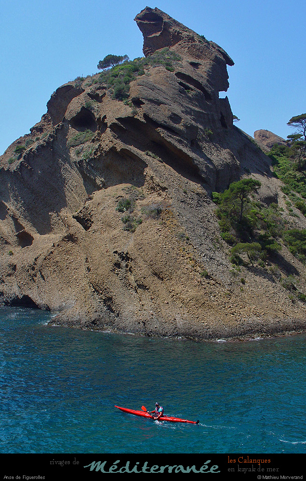 20040522_13_ansefiguerolles_herve_3