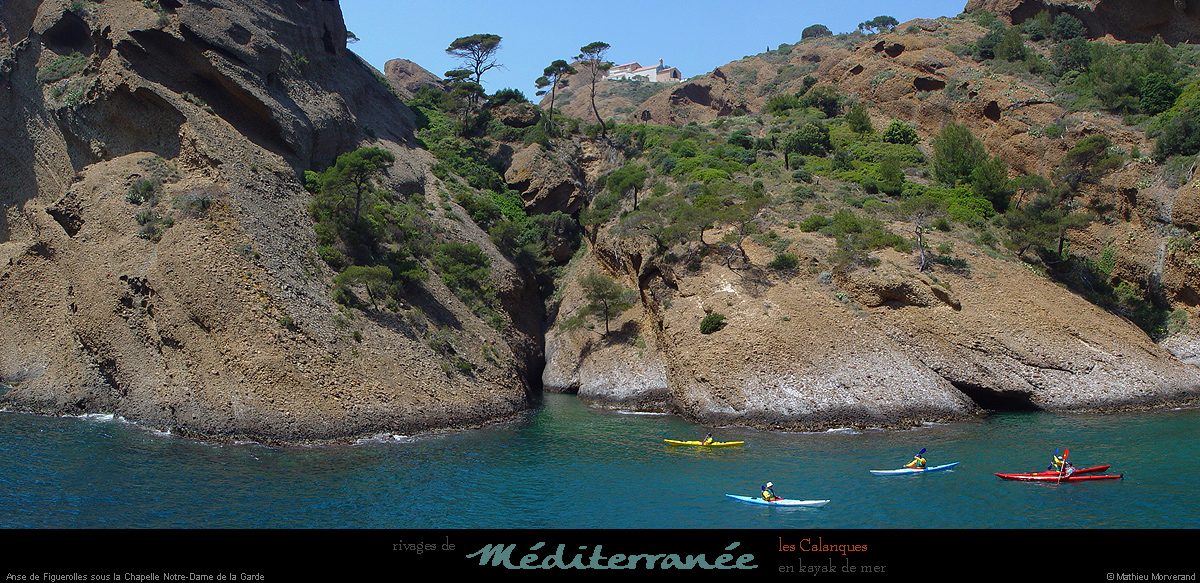20040522_13_ansefiguerolles_team_pano