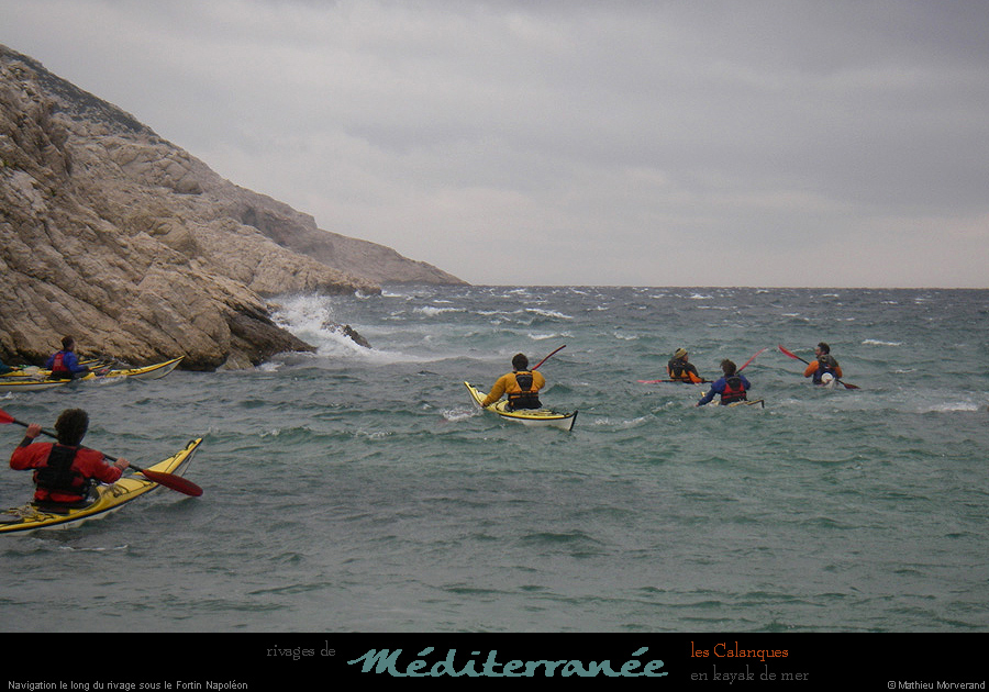 20090304_ qm03_19