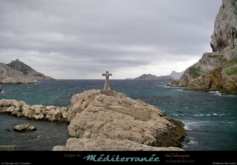 20090304_ qm03_21