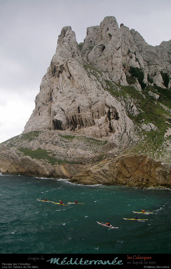20090304_ qm03_25