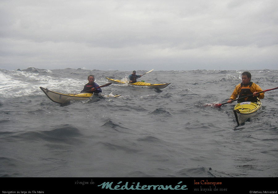 20090304_ qm03_42