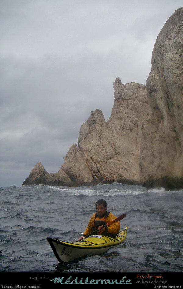 20090304_ qm03_45