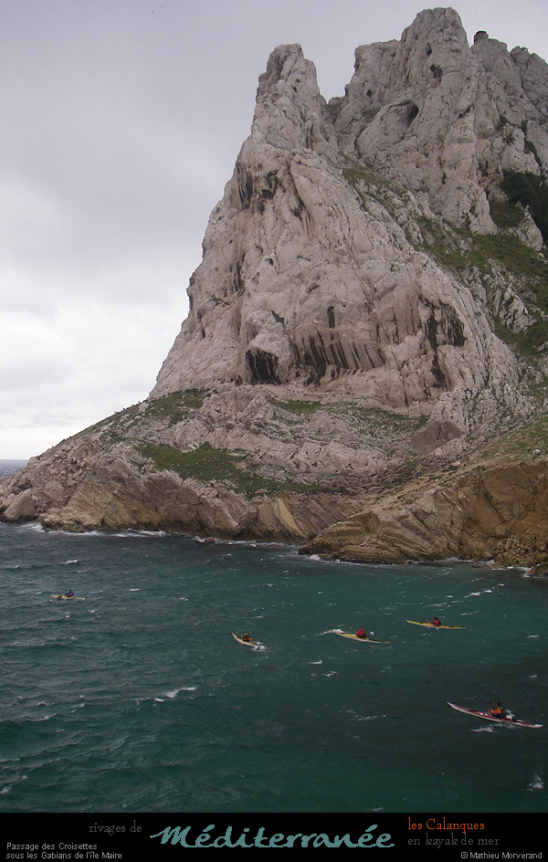 20090304_prnsn_kayakmer_003mm