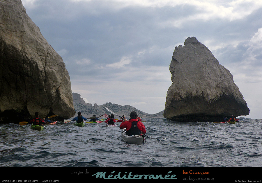 20110304_244