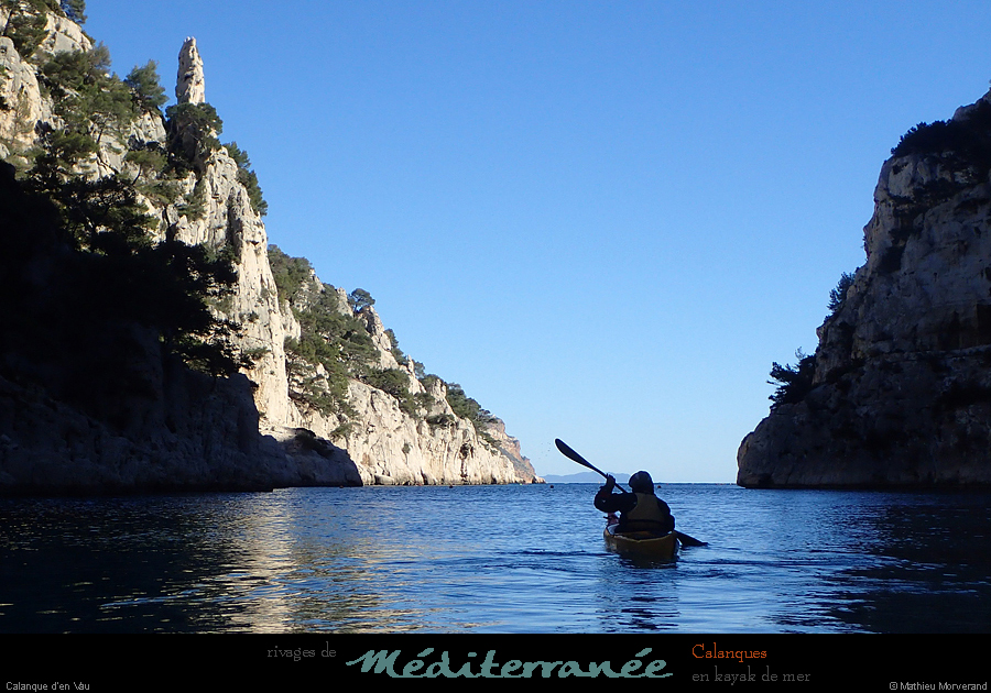 20240306_273