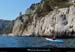 20040520_3_calanquedenvau_christelle_1
