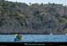 20040520_3_calanquedenvau_harrold_1