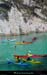 20040520_3_calanquedenvau_team_10