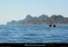 20040521_02_traversee_jean_christelle_7