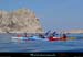 20040521_02_traversee_team_2