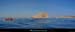 20040521_02_traversee_team_pano