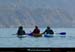 20040521_03_iledejarre_sud_team_07