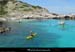 20040521_07_ileriou_ansenord_mathieu_01