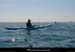20040521_10_traversee_alain_1