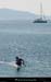 20040522_02_laciotat_baie_alain