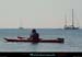 20040522_02_laciotat_baie_herve_15