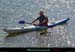 20040522_02_laciotat_baie_jean_1