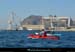 20040522_03_laciotat_port_team_1