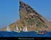 20040522_08_becdelaigleparlese_team_07