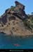 20040522_13_ansefiguerolles_herve_3