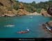 20040522_13_ansefiguerolles_team_02