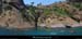 20040522_13_ansefiguerolles_team_pano