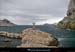 20090304_ qm03_21