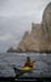 20090304_ qm03_45