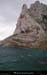 20090304_prnsn_kayakmer_003mm