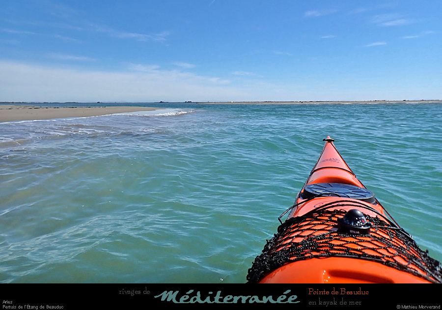 20260410_086