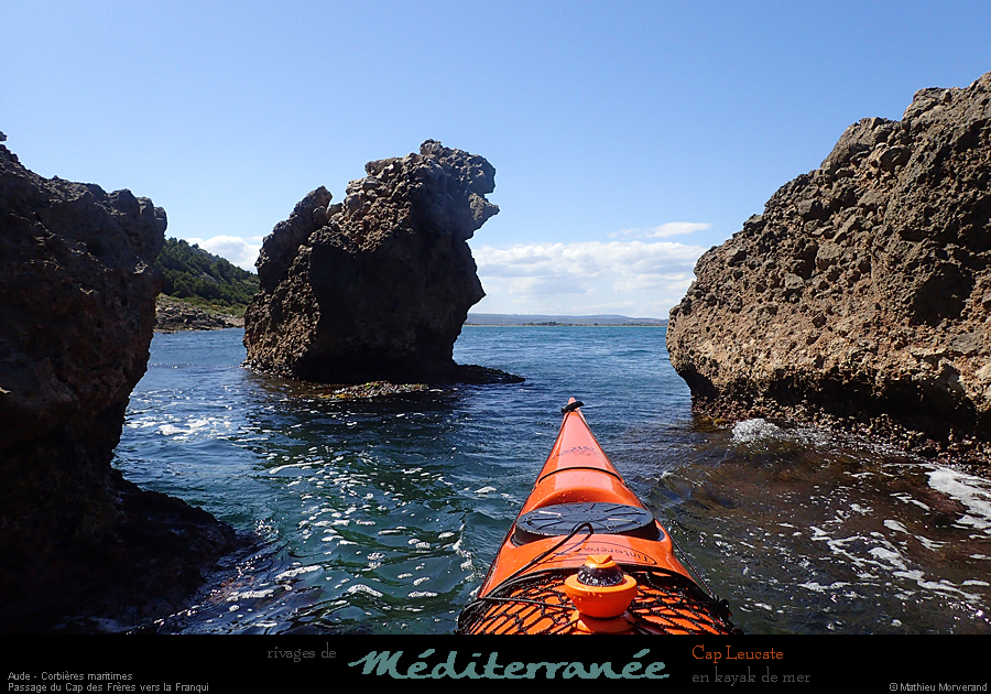 20190612_capleucate5