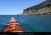 20190612_capleucate1