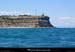 20190612_capleucate4