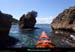 20190612_capleucate5