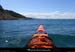 20190612_capleucate6