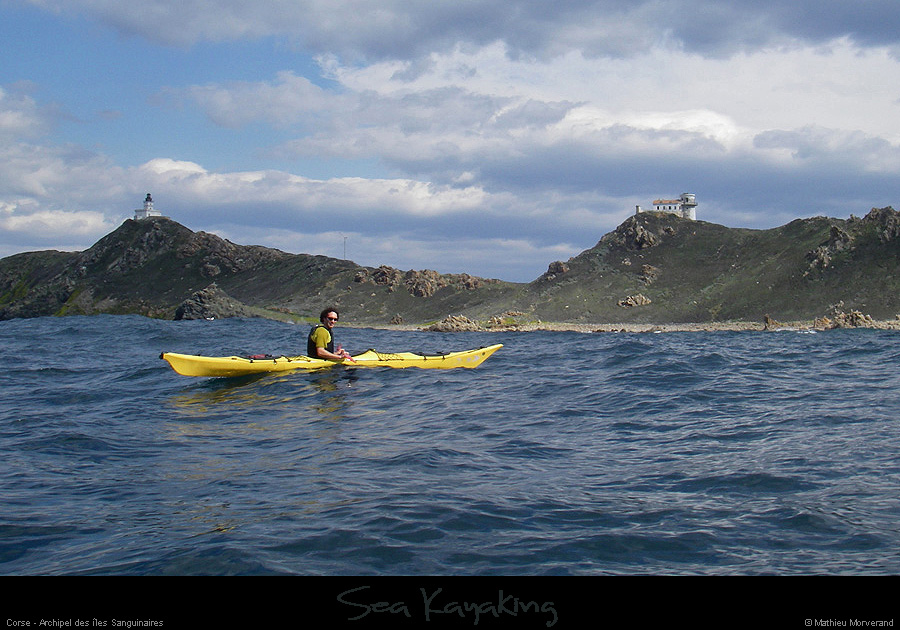 20080404_ sanguinaires045mm
