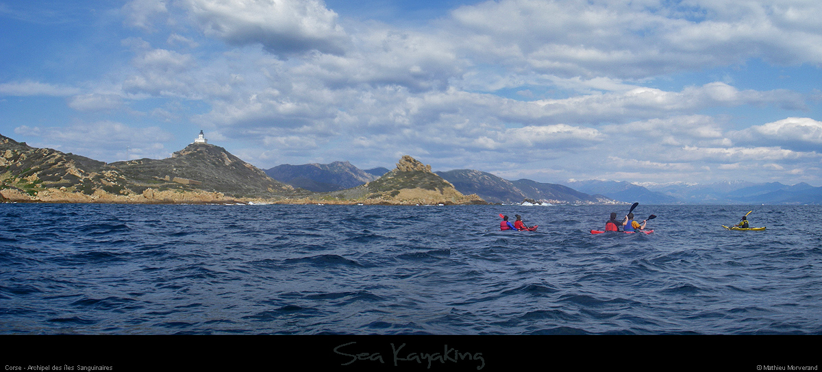 20080404_ sanguinaires055mm