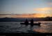 20080401_imgp2924