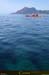 20180527_023