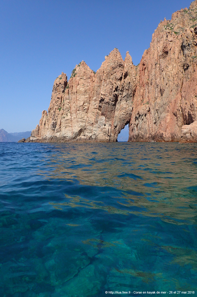 20180526_060