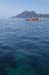 20180527_023