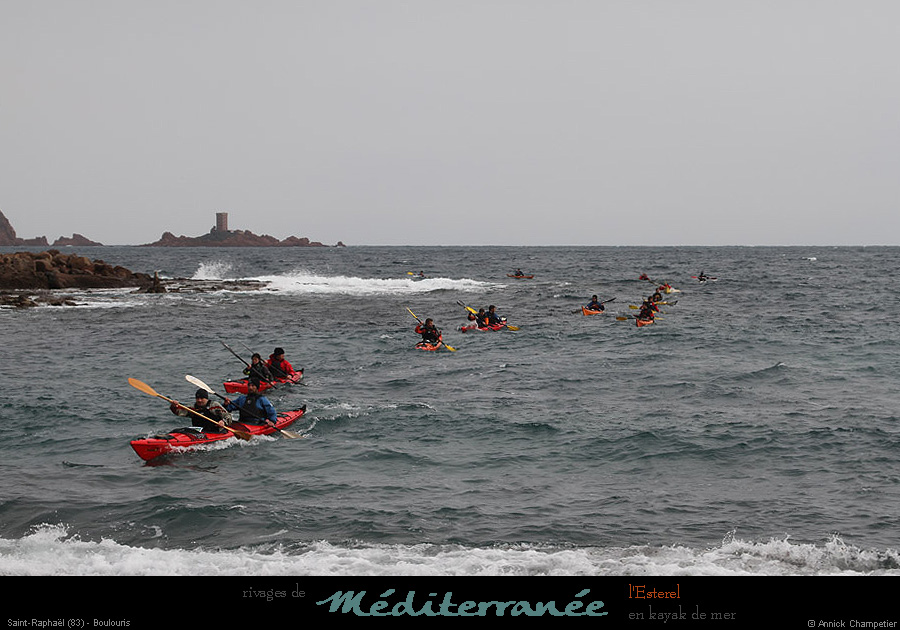 20110303_071