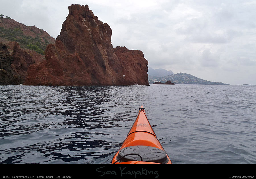 20121011_km_var_esterel_capdramont1
