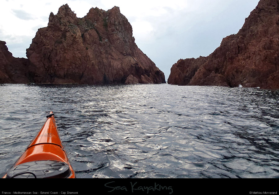 20121011_km_var_esterel_capdramont2