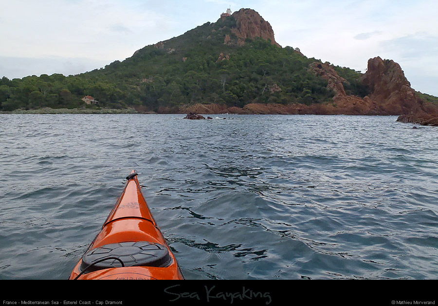 20121011_km_var_esterel_capdramont3