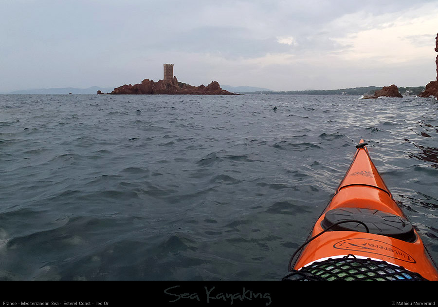 20121011_km_var_esterel_iledor