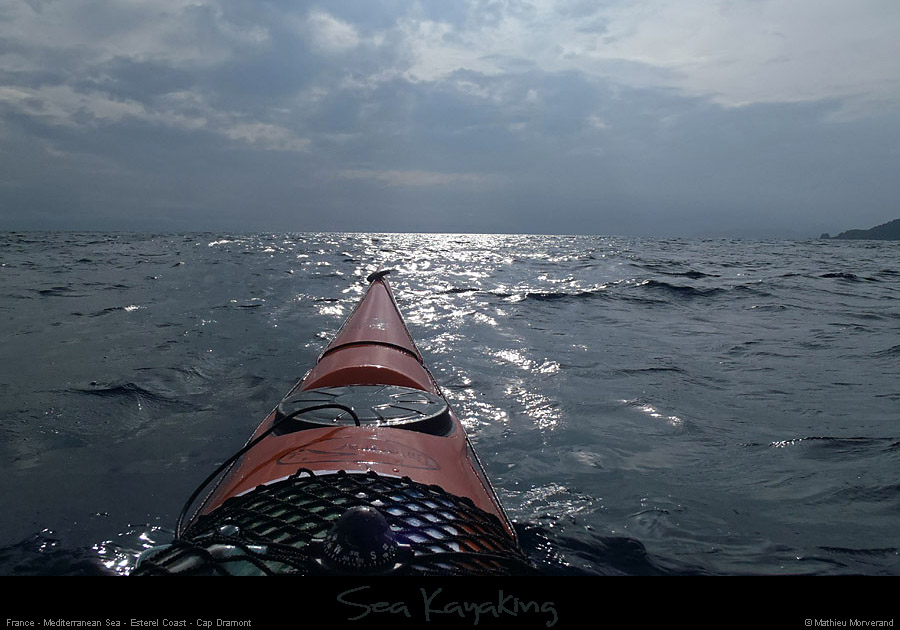 20121011_km_var_esterel_largebaieagay