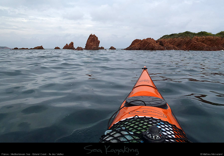 20121011_km_var_esterel_rochersiledesvieilles1