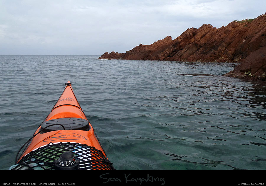 20121011_km_var_esterel_rochersiledesvieilles3